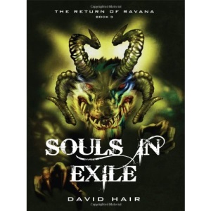 Souls in Exile the Return of Ravana Boo