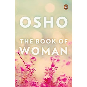 The Book of Woman