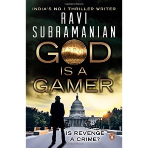 God is a Gamer