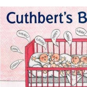 Cuthberts Babies