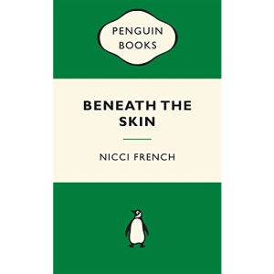Beneath the Skin