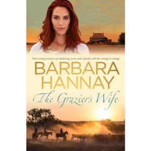The Grazier's Wife