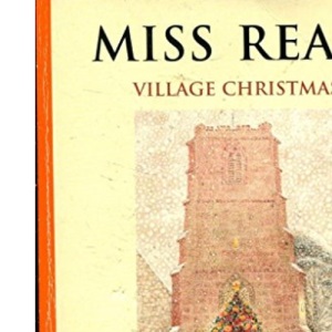 Village Christmas (Penguin 60s S.)