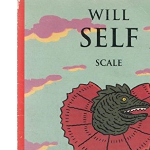 Scale (Penguin 60s S.)