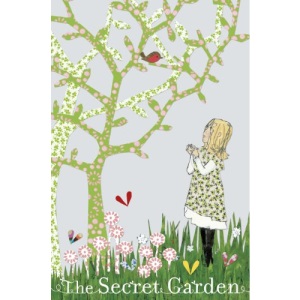 The Secret Garden