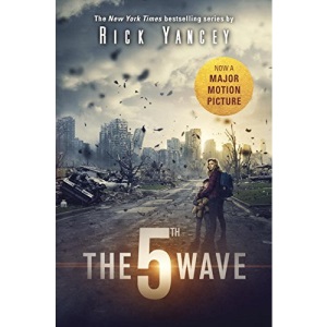 The 5th Wave
