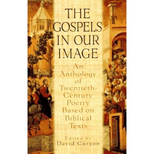 Gospels in Our Image