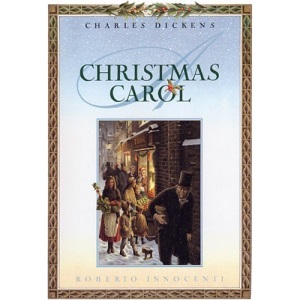 A Christmas Carol