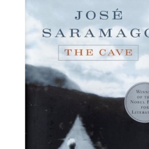 The Cave