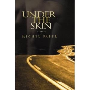 Under the Skin