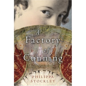 A Factory of Cunning