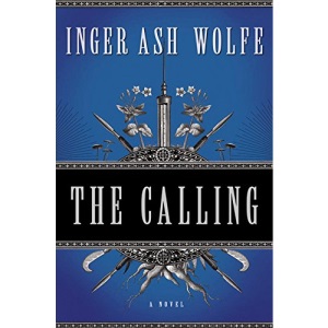 The Calling