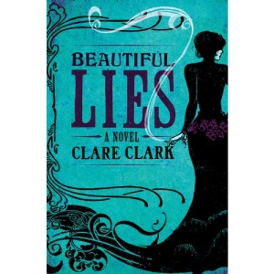 Beautiful Lies