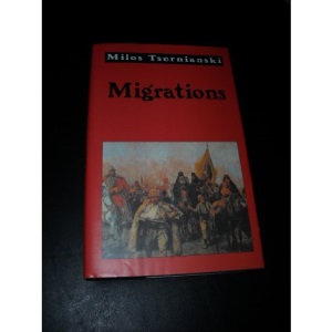 Migrations