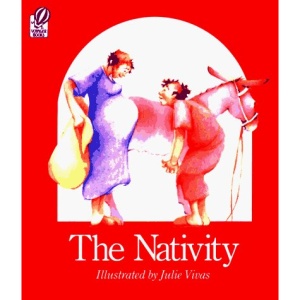 The Nativity