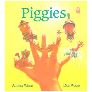 Piggies