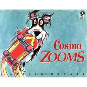 Cosmo Zooms