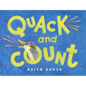 Quack and Count
