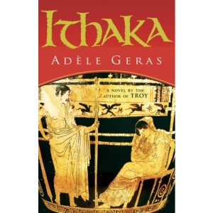 Ithaka