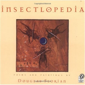 Insectlopedia