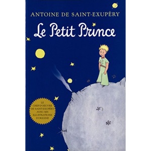 Le Petit Prince