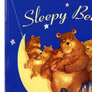 Sleepy Bears