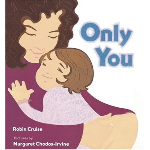 Only You