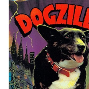 Dogzilla