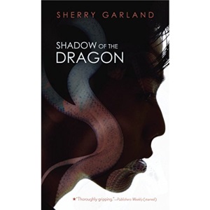 Shadow of the Dragon
