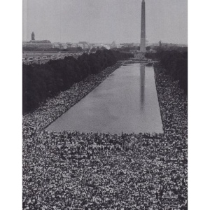 The National Experience: Pt. 1 & 2 in 1v: A History of the United States