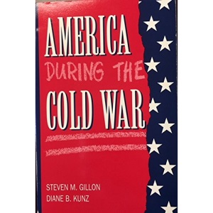 America During the Cold War
