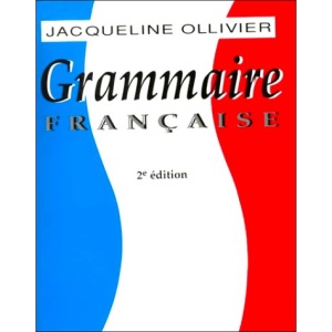 Grammaire Francaise