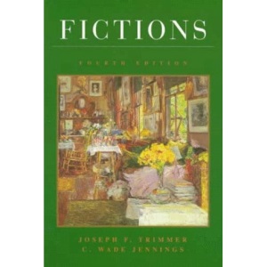 Fictions