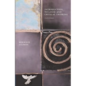 Introduction to Logic and Critical Thinking