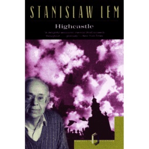 Highcastle: A Remembrance
