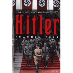 Hitler