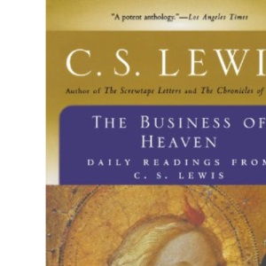 The Business of Heaven