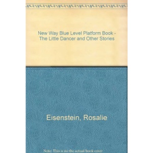New Way: Blue Level