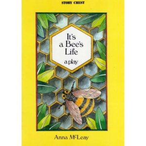 Story Chest: It's a Bee's Life Stage 10 (Story Chest S.)