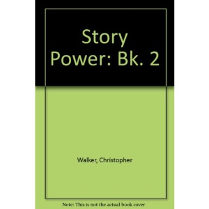 Story Power: Bk. 2