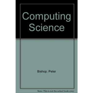 Computing Science