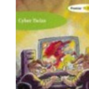 Premier Readers: Teen