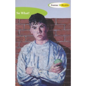 Premier Readers: Plays (Premier plays)