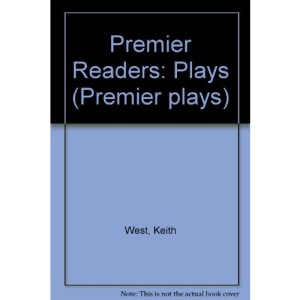Premier Readers: Plays (Premier plays)