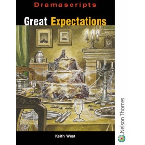Dramascripts - Great Expectations