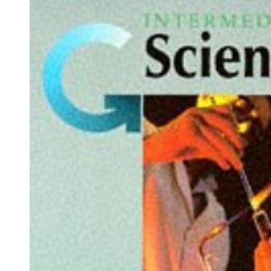 Intermediate GNVQ Science