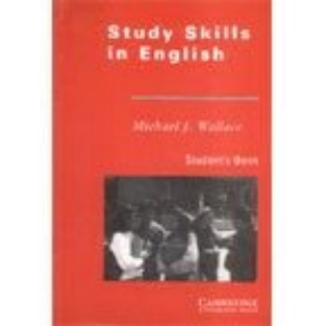 Nelson English International Student Book 6