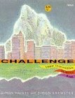 Challenge: Upper-intermediate: Student's Book (Challenge Series)