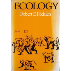 Ecology