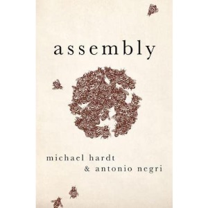 Assembly (Heretical Thought)